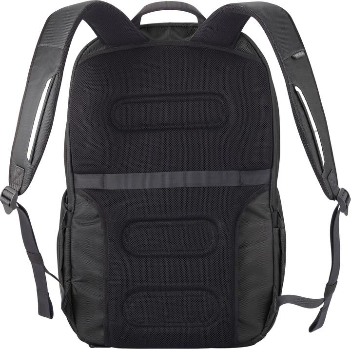 Image du produit XD Design - Sac à dos BOBBY EXPLORE (30 l)