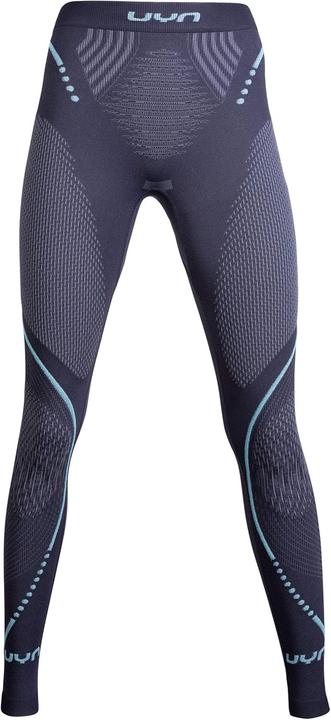 Produktbild UYN Thermohose Evolutyon (S, M)