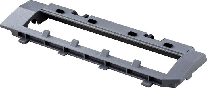 Produktbild Roborock VACUUM ACC MAIN BRUSH COVER/Q REVO5 8.02.0242