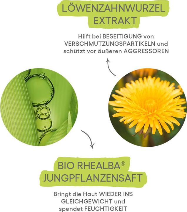 Image du produit A-Derma Biologie Eau micellaire dermatologique Hydra-Cleansing (Eau micellaire, 400 ml)