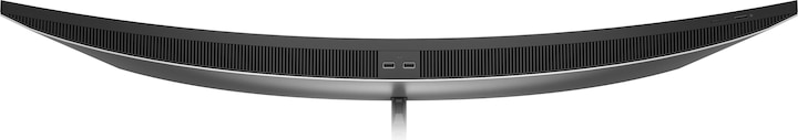 Productafbeelding HP Z40c G3 (5120 x 2160 pixels, 39.70")