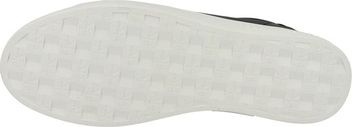 Immagine prodotto Calvin Klein Jeans Classic Cupsole Laceup Low - 54423 (46)
