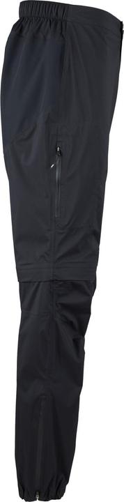 Produktbild Stoic KalmarSt. Zip Off 3L Rain Pants (XL)