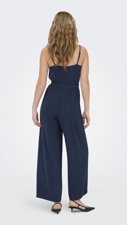 Produktbild Only ONLLUCA Jumpsuit Jumpsuit (S)