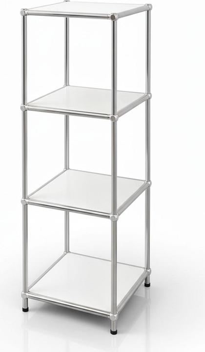 Floordirekt Concept Epure MK-005