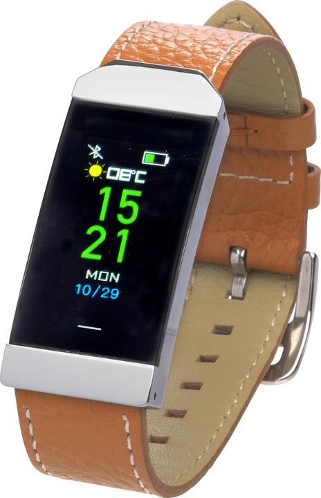 Productafbeelding Denver BFH-250 (24 mm)