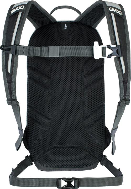 Produktbild Evoc Joyride (4 l)