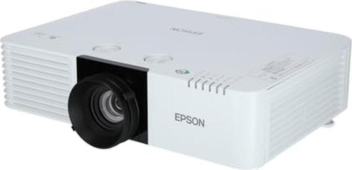 Immagine prodotto Epson EB-L730U (Full HD, 7000 lm, 1.35 - 2.2:1)