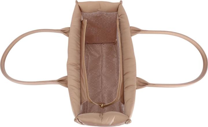 Immagine prodotto Bogner Wallis Tessuto Maylin Shopper
