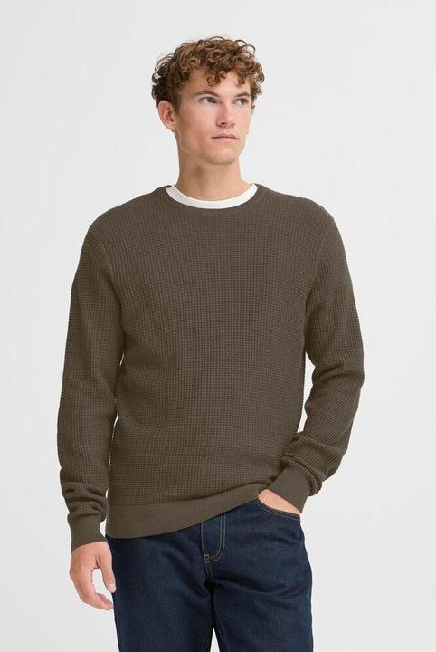 Produktbild Casual Friday Benson 0225 (M)