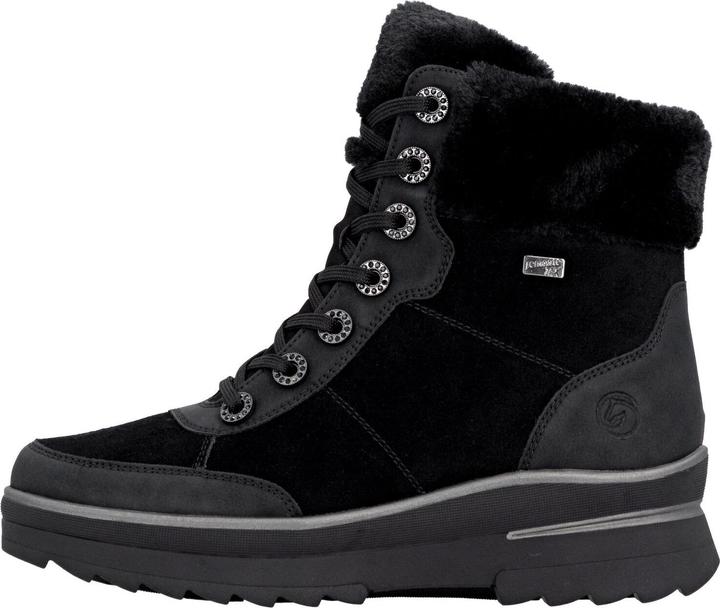 Immagine prodotto Remonte Stiefelette (40)