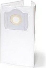 Produktbild Scheppach Schppach -Materialbeutel bis zu 15 l/3 PCs.