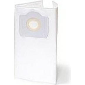Scheppach Schppach -Materialbeutel bis zu 50 l/3pcs, Staubsaugerbeutel