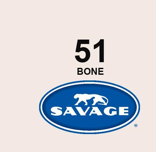 Actual product image Savage Background 2.72 x 11 m Light gray (272 cm, 1100 cm)