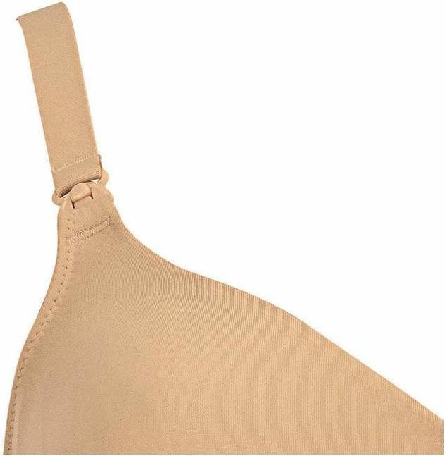 Produktbild Anita Still-BH Basic (42, Einzelpack)