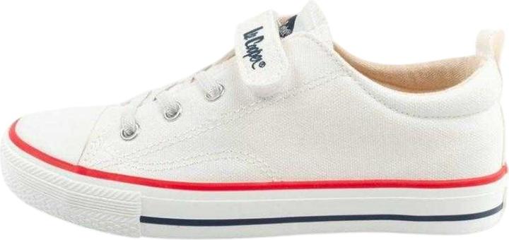 Produktbild Lee Cooper Sneaker (33)