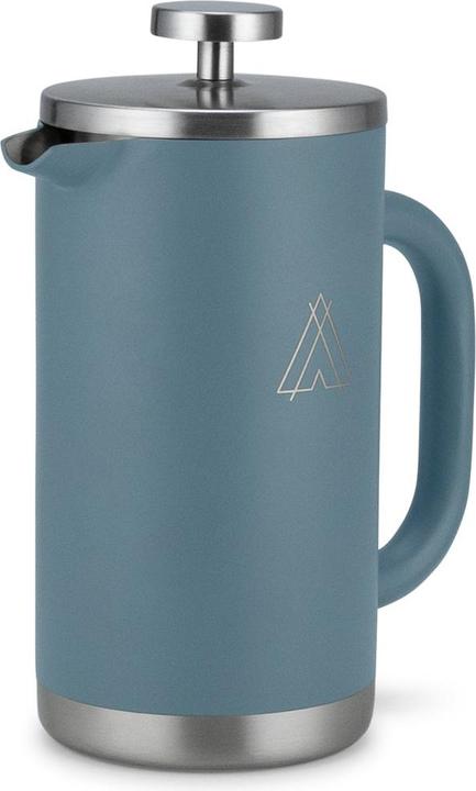 Immagine prodotto Campo Libre. Pressa francese GIORGIO (0.60 l)