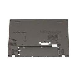 Thumbnail - Lenovo Base Cover, Notebook Ersatzteile