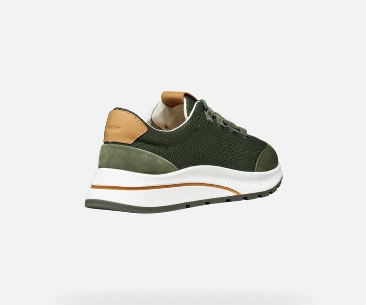 Actual product image Geox Urbanglider (45)
