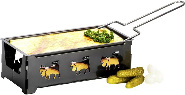 Produktbild Nouvel H'eat Cheese! @home Cow