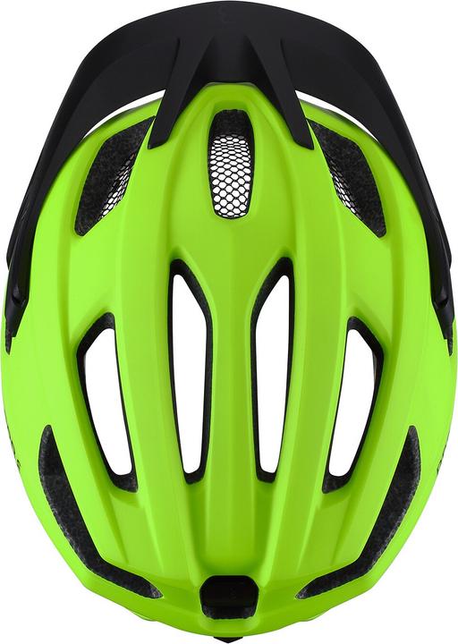 Actual product image BBB Kite 2.0 BHE-29B (55 - 58 cm)