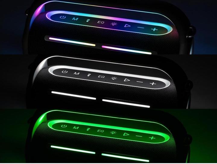 Produktbild Onit Bluetooth Speaker Imagine, 80 W (15 h)