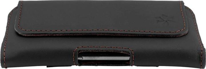 Immagine prodotto Honju Orizzonte