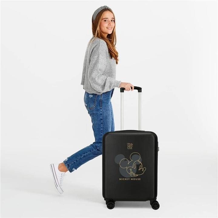 Immagine prodotto Disney Contorno di Topolino