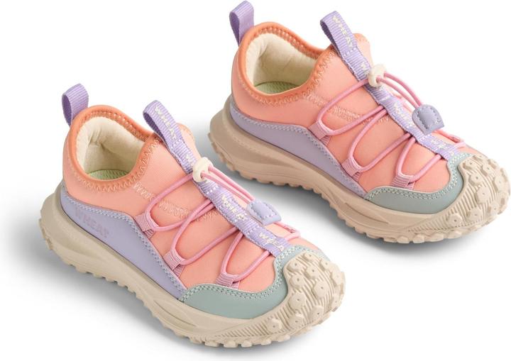 Image du produit Wheat Sneakers (30)