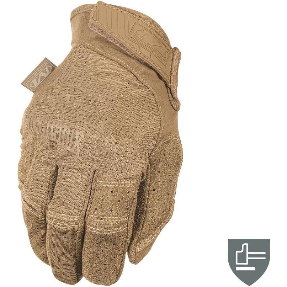 Thumbnail - Mechanix Wear, Schutzhandschuhe, Specialty Vent Generation II Handschuh (S)
