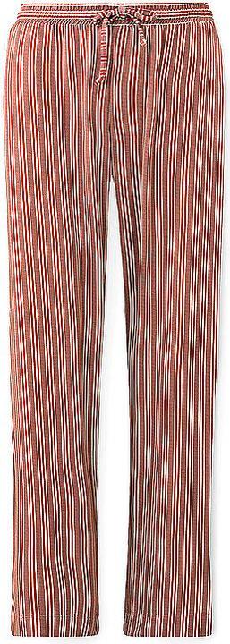 Image du produit PIP Studio Pyjamahose BELIN (M)