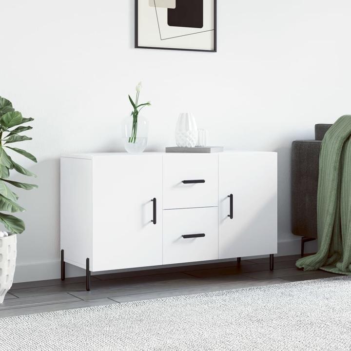 Image du produit vidaXL Sideboard (100 x 36 x 60 cm)