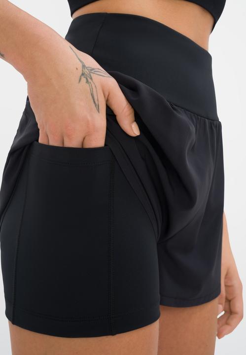 Produktbild Oceansapart Athena (M)