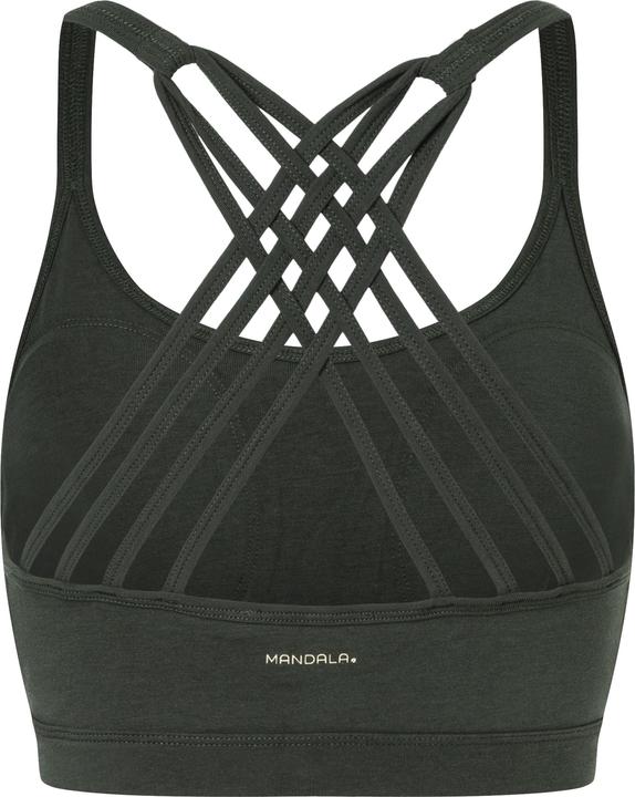 Produktbild Mandala Infinity (L)