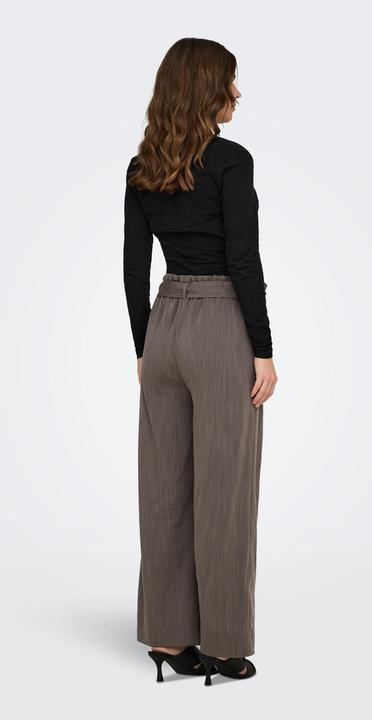 Immagine prodotto Only Maternity OLMMARSA Flared Hose Hose (S)