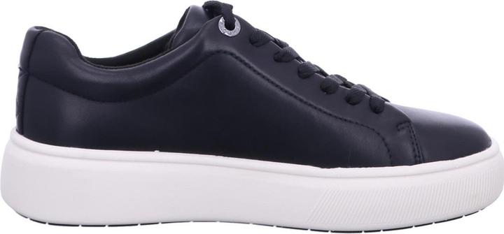 Image du produit Tamaris Baskets (36)