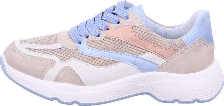 Image du produit Ara BOSTON 12-25804-05 Shoes (41)