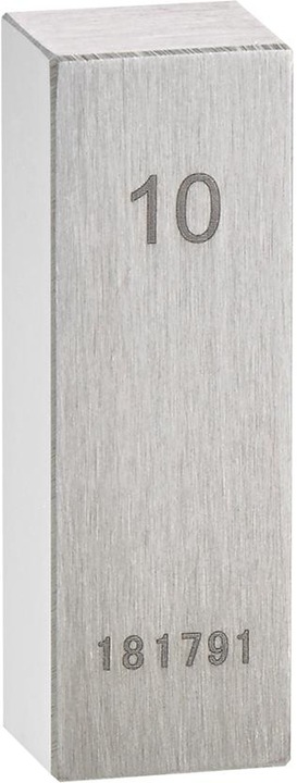 Productafbeelding Fortis Definitieve parallelle afmeting 900 mm Tolerantie 2 (mm)