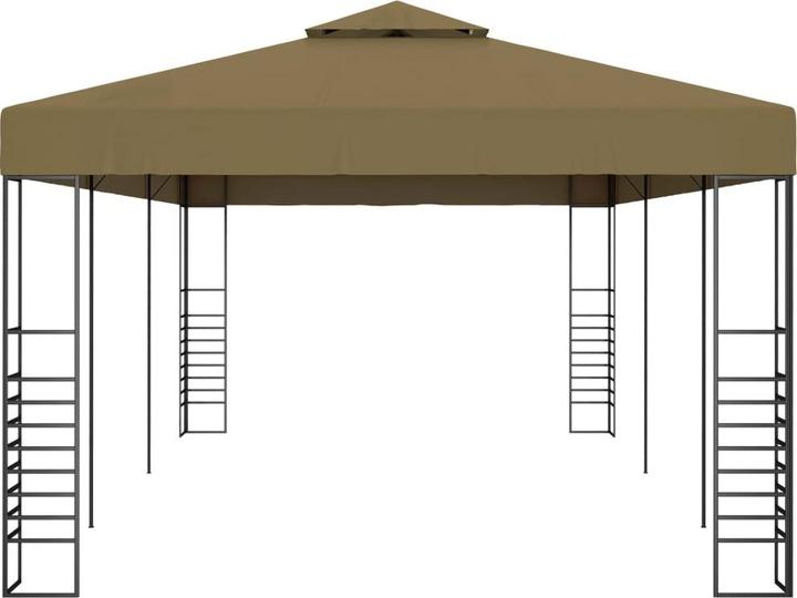 Produktbild VidaXL Gianmaria (400 cm, 300 cm)