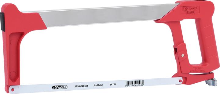 Produktbild KS Tools Metallsägebogen