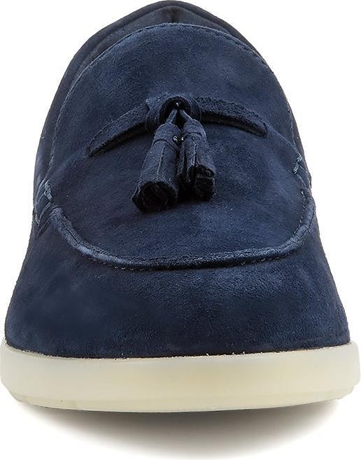 Produktbild Clarks Narini Edge (41.5)