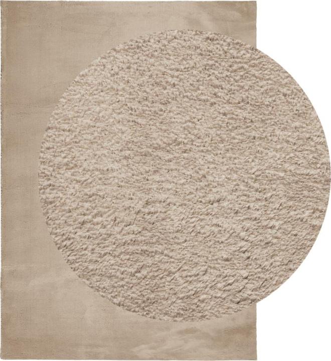 Image du produit vidaXL Jaliyah (200 x 280 cm)