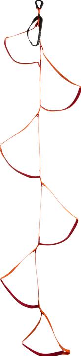 Image du produit Black Diamond Échelle Etrier Six Step