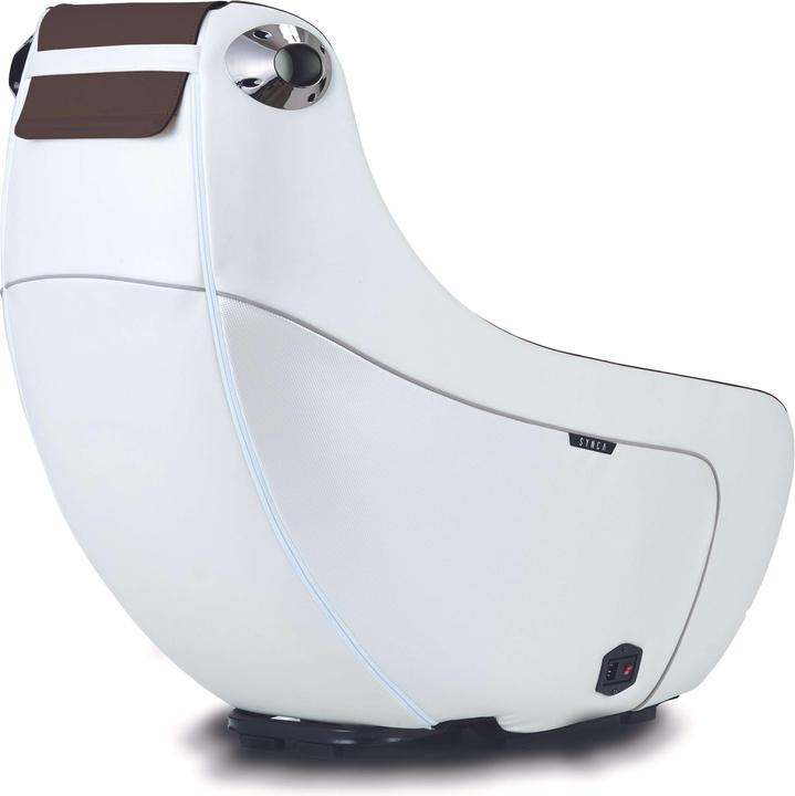 Produktbild Synca CirC Massagesessel