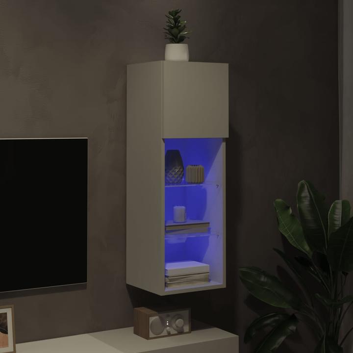 Immagine prodotto VidaXL Gaspare