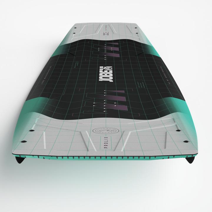 Immagine prodotto Jobe Prolix Wakeboard