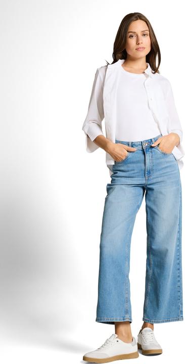 Actual product image Tom Tailor Ttnelma (26)