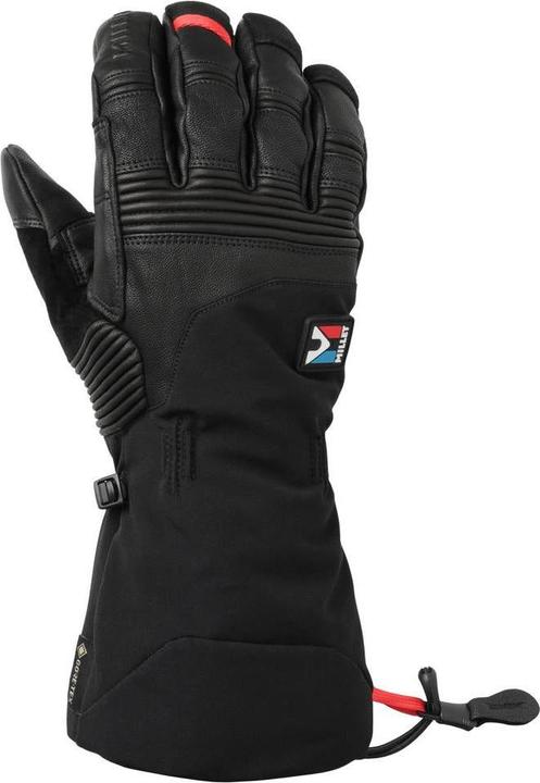 Produktbild Millet Trilogy Icon Gtx Handschuhe (M)