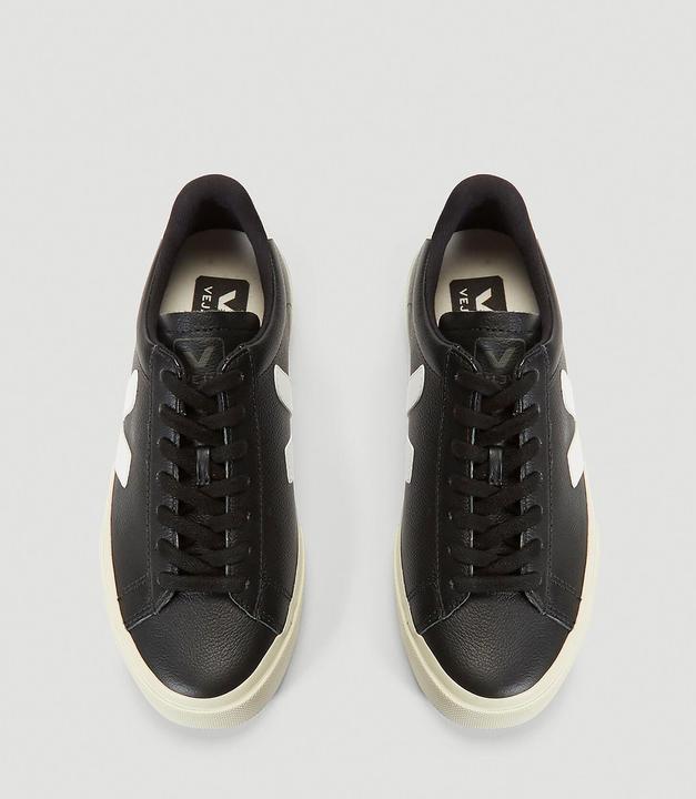 Image du produit Veja Campo Damen Sneaker (39)