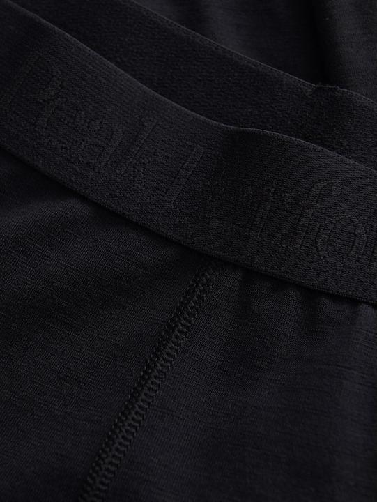 Produktbild Peak Performance Leggings MAGIC SHORT JOHN (XL)